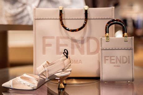 fendi clearpay|fendi online shopping.